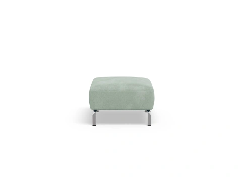 Hocker medium 74x74 cm